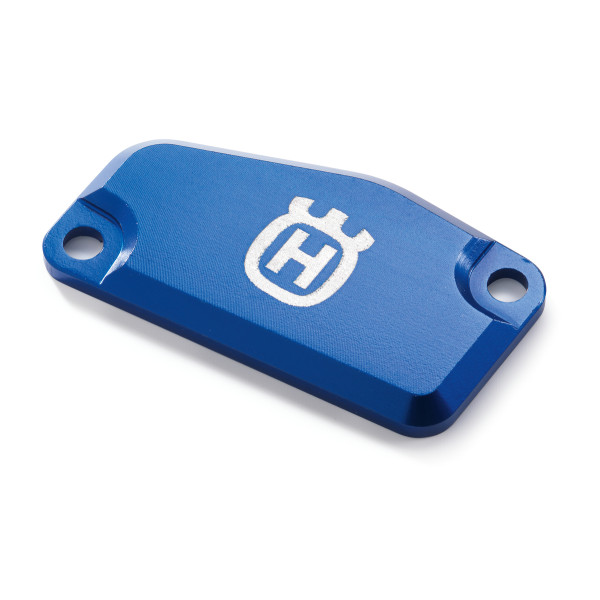 Husqvarna Brake fluid reservoir cover